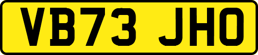 VB73JHO