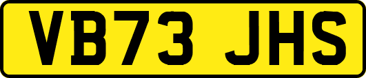 VB73JHS
