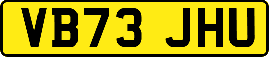 VB73JHU