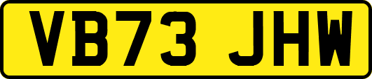 VB73JHW