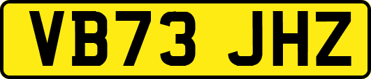 VB73JHZ