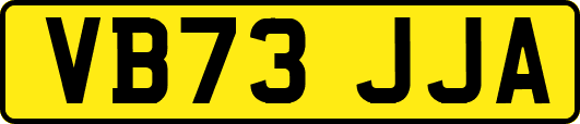 VB73JJA