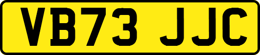 VB73JJC