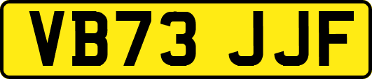 VB73JJF