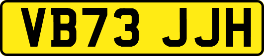 VB73JJH