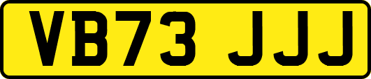 VB73JJJ