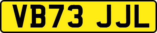 VB73JJL