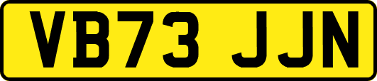 VB73JJN
