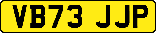 VB73JJP