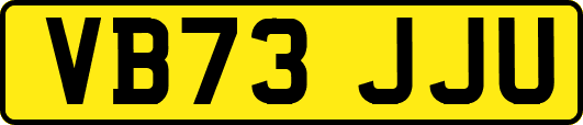 VB73JJU