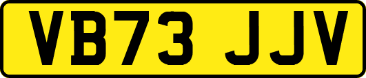VB73JJV