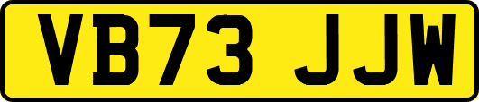 VB73JJW
