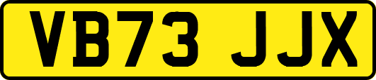 VB73JJX
