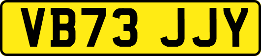 VB73JJY