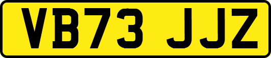 VB73JJZ