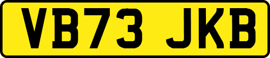 VB73JKB