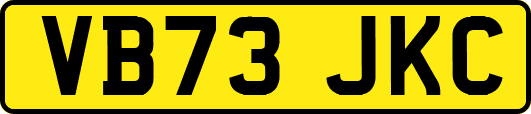 VB73JKC