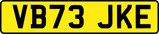 VB73JKE