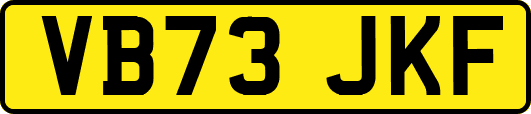 VB73JKF
