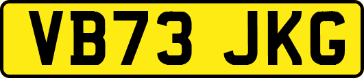 VB73JKG
