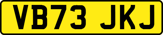 VB73JKJ