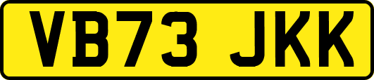 VB73JKK