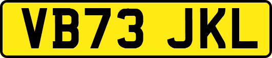 VB73JKL