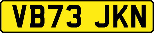 VB73JKN