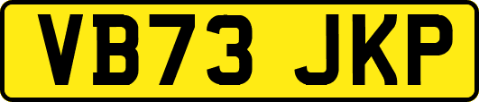 VB73JKP