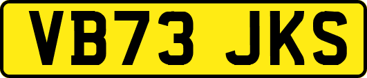 VB73JKS