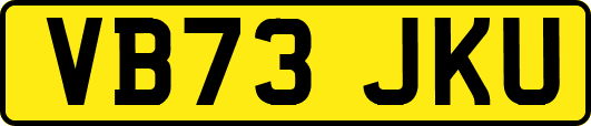 VB73JKU