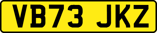 VB73JKZ