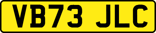 VB73JLC