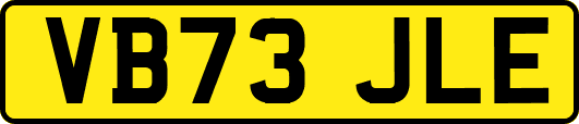 VB73JLE