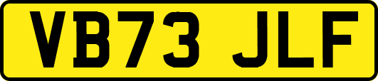VB73JLF