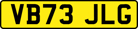 VB73JLG