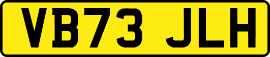 VB73JLH