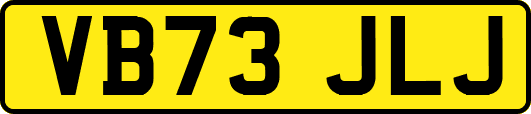 VB73JLJ