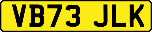 VB73JLK