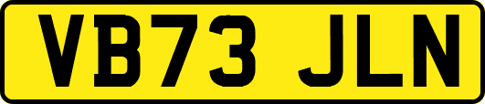 VB73JLN