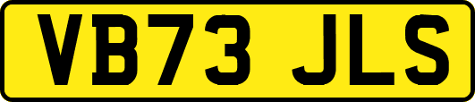 VB73JLS