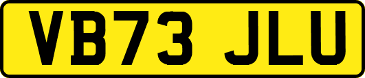 VB73JLU