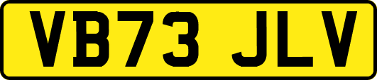 VB73JLV