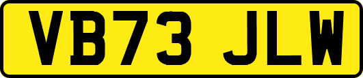 VB73JLW