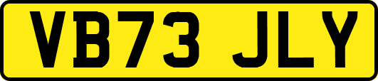 VB73JLY