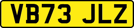 VB73JLZ