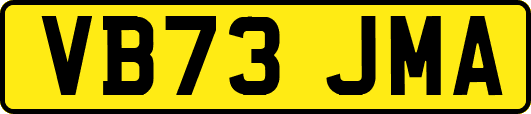 VB73JMA