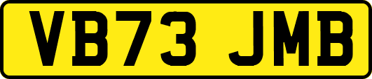 VB73JMB