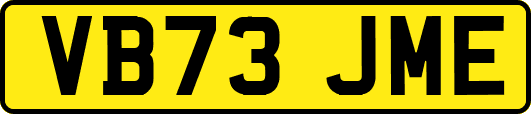VB73JME