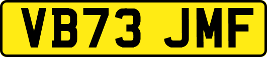 VB73JMF